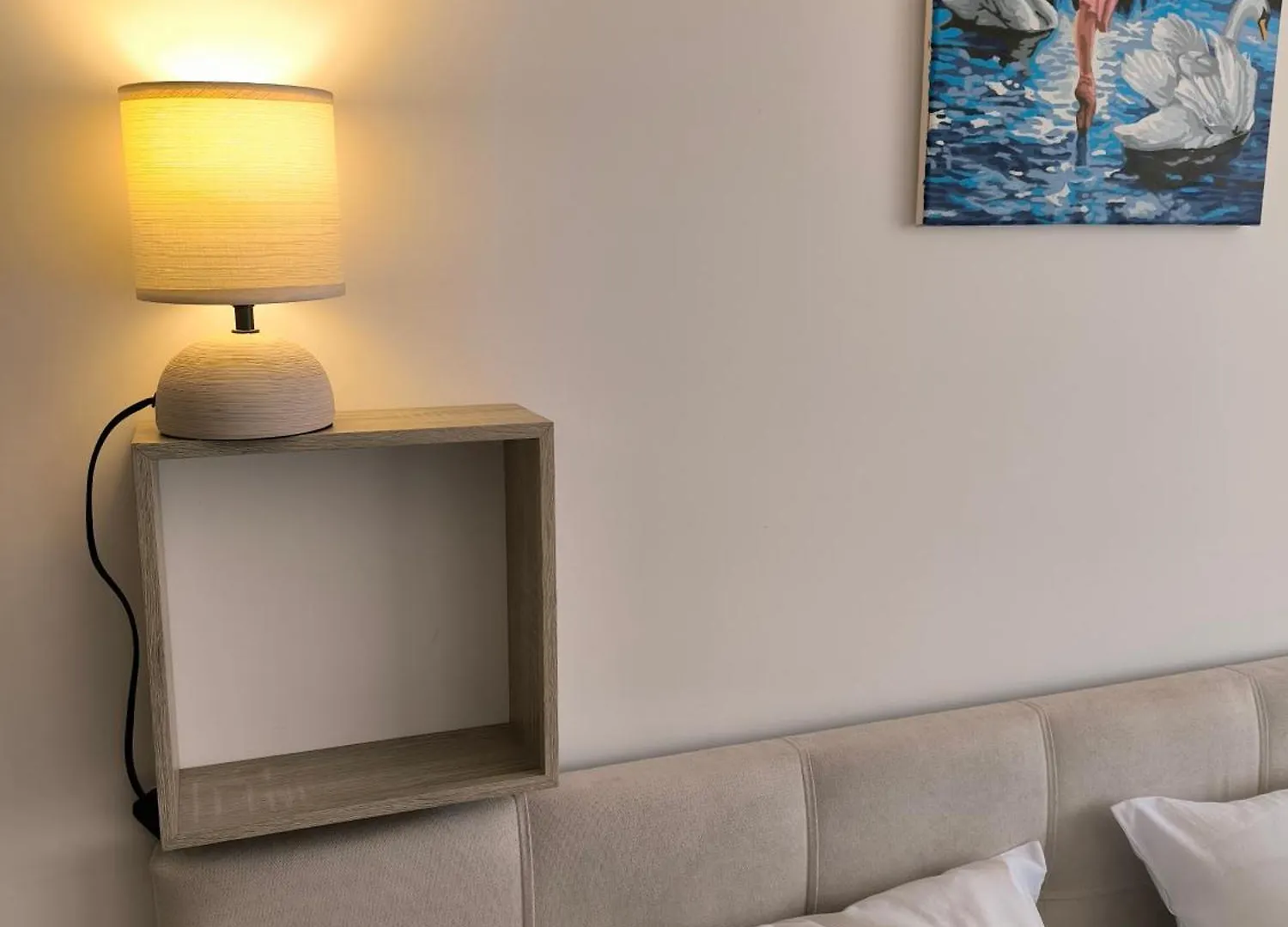 Beautiful Apartments In Bansko