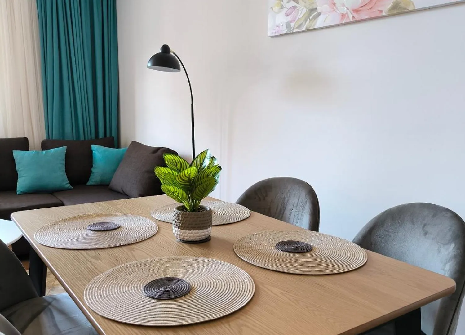 Beautiful Apartments In Bansko