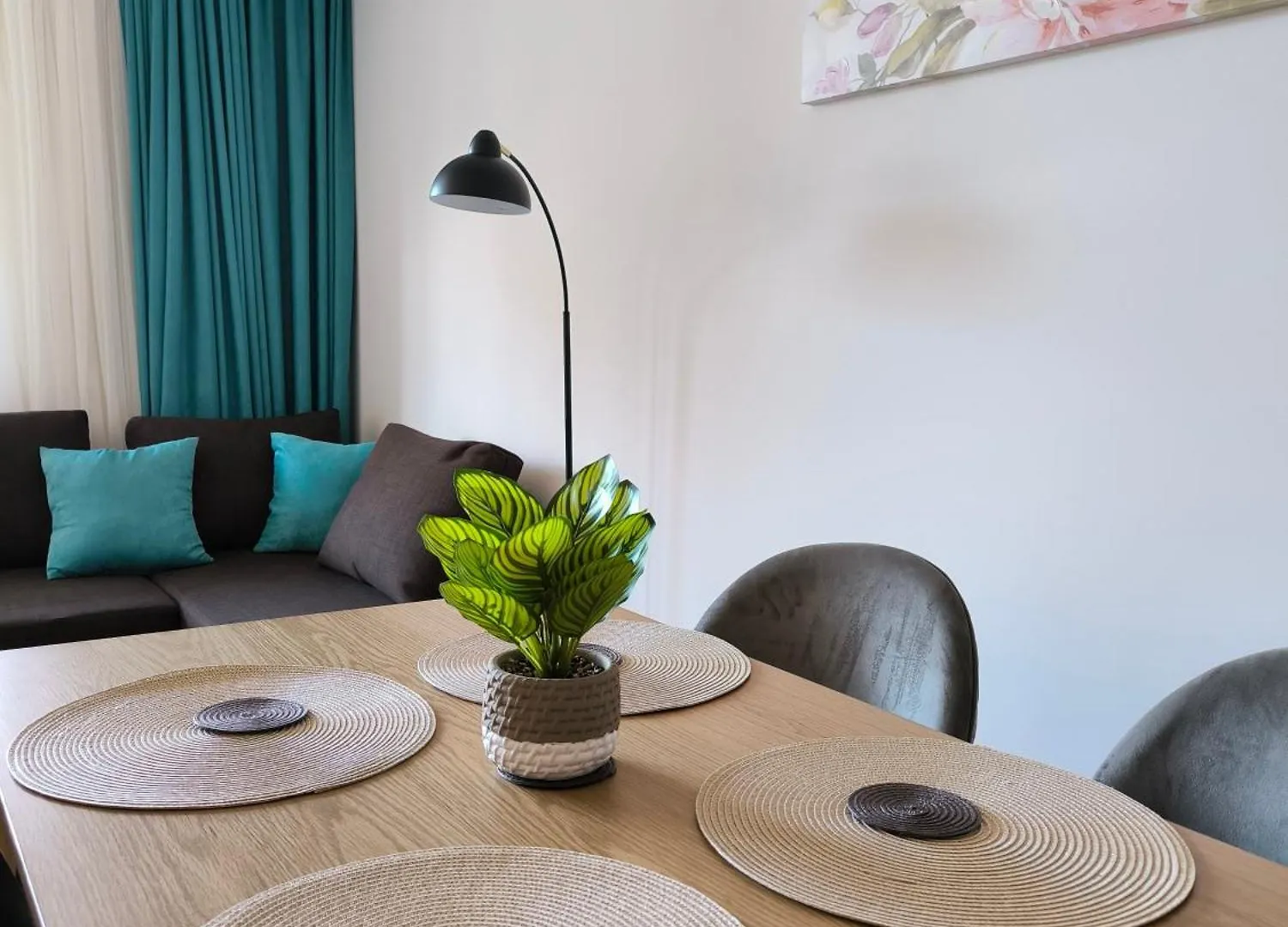 Beautiful Apartments In Bansko Bulgarien