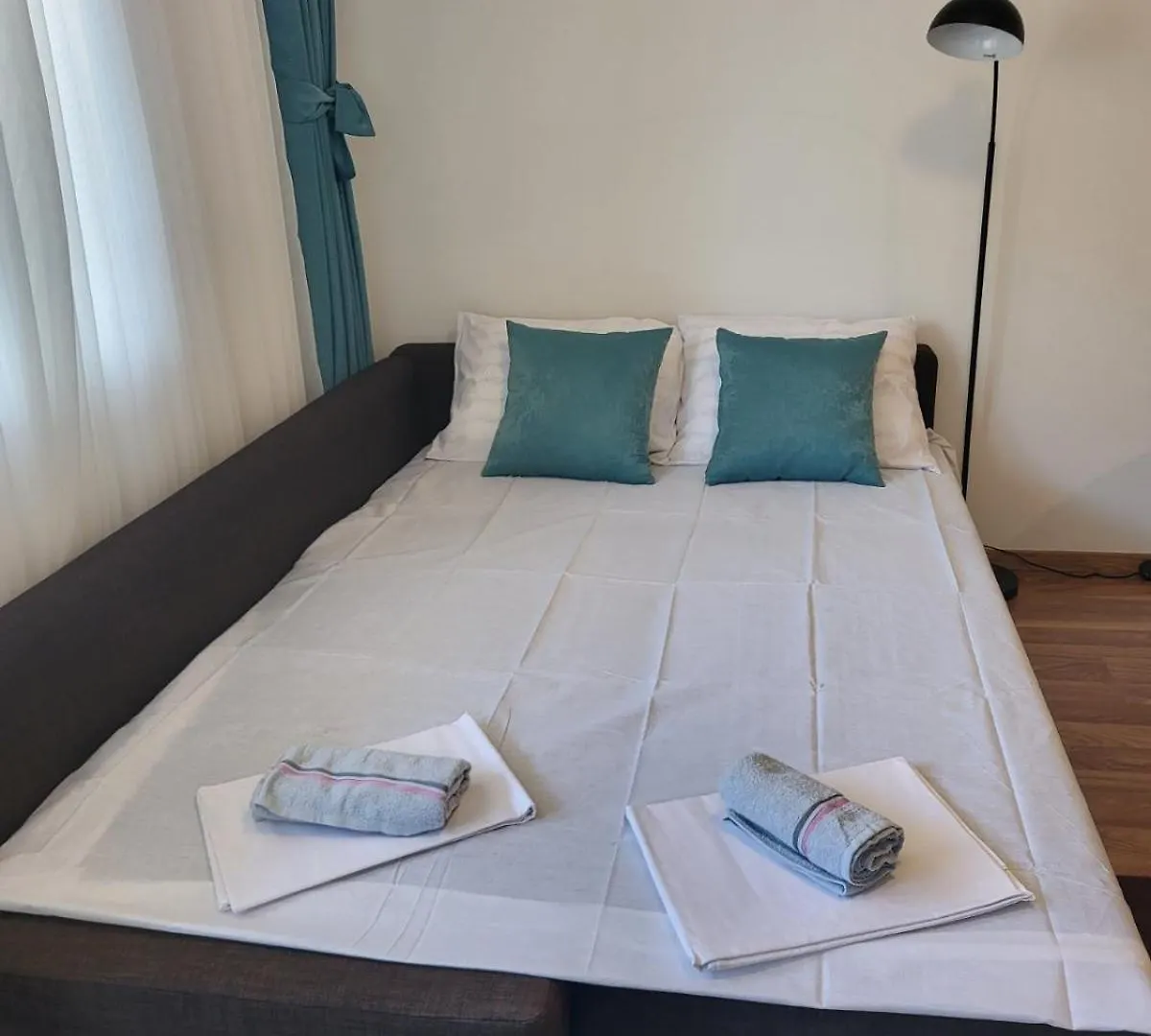 Beautiful Apartments In Bansko 0*,  Bulgarien
